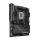 Asus Rog Strix X870e-H Gaming Wifi7
