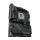 Asus Rog Strix X870e-H Gaming Wifi7