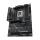 Asus Rog Strix X870e-H Gaming Wifi7