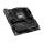 Asus Rog Strix X870e-H Gaming Wifi7