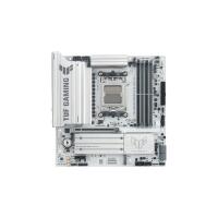 Asus Tuf B850m-Plus Gaming Wifi7 W