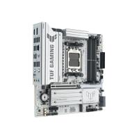 Asus Tuf B850m-Plus Gaming Wifi7 W