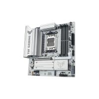 Asus Tuf B850m-Plus Gaming Wifi7 W