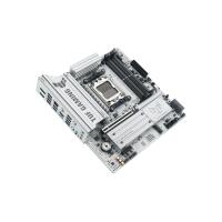 Asus Tuf B850m-Plus Gaming Wifi7 W