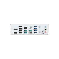 Asus Tuf B850m-Plus Gaming Wifi7 W