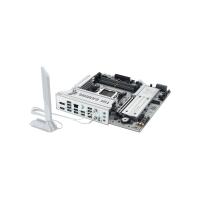 Asus Tuf B850m-Plus Gaming Wifi7 W