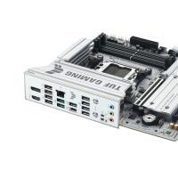 Asus Tuf B850m-Plus Gaming Wifi7 W