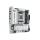 Asus Tuf B850m-Plus Gaming Wifi7 W