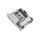 Asus Tuf B850m-Plus Gaming Wifi7 W