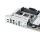 Asus Tuf B850m-Plus Gaming Wifi7 W
