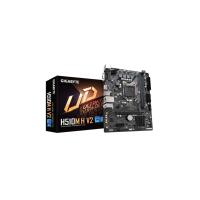 Gigabyte Ga-H510m H V2