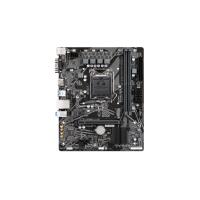 Gigabyte Ga-H510m H V2