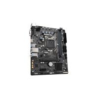 Gigabyte Ga-H510m H V2