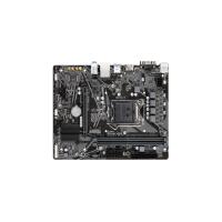 Gigabyte Ga-H510m H V2
