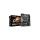 Gigabyte Ga-H510m H V2