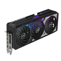 Asus Geforce® Rtx 5070Ti 16Gb Rog Strix Gaming