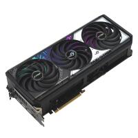 Asus Geforce® Rtx 5070Ti 16Gb Rog Strix Gaming
