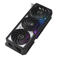 Asus Geforce® Rtx 5070Ti 16Gb Rog Strix Gaming