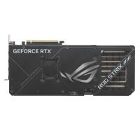 Asus Geforce® Rtx 5070Ti 16Gb Rog Strix Gaming
