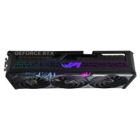 Asus Geforce® Rtx 5070Ti 16Gb Rog Strix Gaming