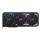Asus Geforce® Rtx 5070Ti 16Gb Rog Strix Gaming