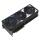 Asus Geforce® Rtx 5070Ti 16Gb Rog Strix Gaming