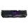 Asus Geforce® Rtx 5070Ti 16Gb Rog Strix Gaming