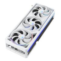 Asus Geforce® Rtx 5090 32Gb Rog Astral Gaming Oc White