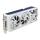 Asus Geforce® Rtx 5090 32Gb Rog Astral Gaming Oc White