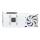Asus Geforce® Rtx 5090 32Gb Rog Astral Gaming Oc White