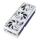 Asus Geforce® Rtx 5090 32Gb Rog Astral Gaming Oc White