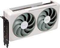 Sparkle Intel Arc B580 12Gb Roc Luna Oc Ultra
