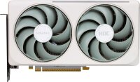 Sparkle Intel Arc B580 12Gb Roc Luna Oc Ultra