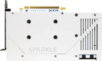 Sparkle Intel Arc B580 12Gb Roc Luna Oc Ultra