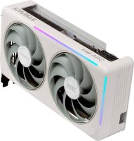 Sparkle Intel Arc B580 12Gb Roc Luna Oc Ultra