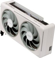 Sparkle Intel Arc B580 12Gb Roc Luna Oc Ultra