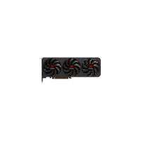 Powercolor Radeon Reaper Rx 9070 16Gb Gddr6