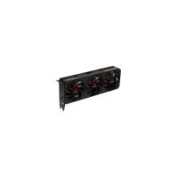 Powercolor Radeon Reaper Rx 9070 16Gb Gddr6