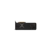 Powercolor Radeon Reaper Rx 9070 16Gb Gddr6
