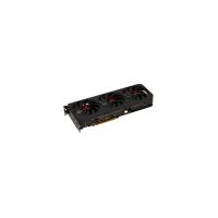 Powercolor Radeon Reaper Rx 9070 16Gb Gddr6