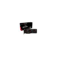 Powercolor Radeon Reaper Rx 9070 16Gb Gddr6