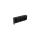Powercolor Radeon Reaper Rx 9070 16Gb Gddr6