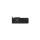 Powercolor Radeon Reaper Rx 9070 16Gb Gddr6