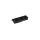 Powercolor Radeon Reaper Rx 9070 16Gb Gddr6