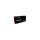 Powercolor Radeon Reaper Rx 9070 16Gb Gddr6