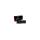 Powercolor Radeon Reaper Rx 9070 16Gb Gddr6