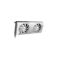 Inno3d Geforce® Rtx 5060 Ti 16Gb Twin X2 Oc White