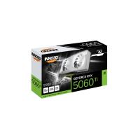 Inno3d Geforce® Rtx 5060 Ti 16Gb Twin X2 Oc White