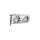 Inno3d Geforce® Rtx 5060 Ti 16Gb Twin X2 Oc White