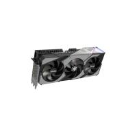 Inno3d Geforce® Rtx 5070 Ti 16Gb X3 Ichill